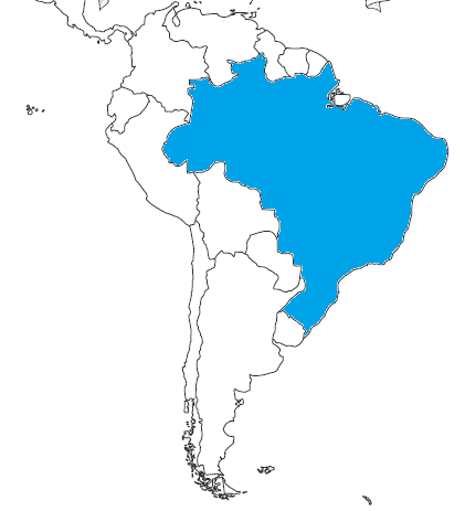 s-5 sb-1-Latin America Geographyimg_no 73.jpg